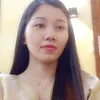 hoamaudon933