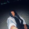 eslamelnegm7