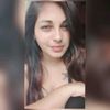 mauris2410_