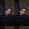 nabilaalyw