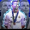 lius_efootball