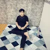 tiktok.comfamyly