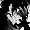 shadowemenice