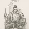washitiktok07