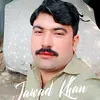 jawadjanjawadjan03
