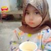 sobia.khan648
