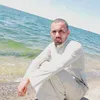 hbdvdbjddjdh