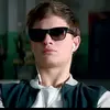 gabriel_yambay