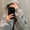 amna.0023