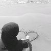 lailahabibah71
