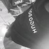 noerone24