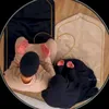 antsartalp