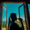 rismonn_