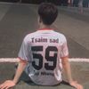 tsaim_sad_0