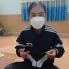 gynhu2