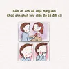 Hừn có Anh