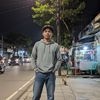 lowfadeeee_