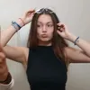 _la_nono_