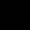 _s7hi