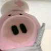 _bunyy479