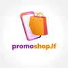 promoshopjf