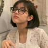 _joyslie