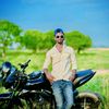 ashik90007