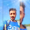 sualih7171