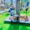 user01128084278