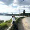 quy_tran983