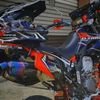 user20750409778170