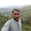 user601463225