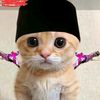 ki_febril