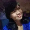 muyarlay71
