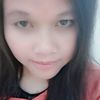 naningtonbaenk