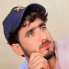 gullhameed138