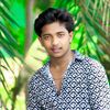 rahulhassan78