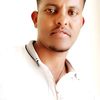 user5723411940450