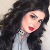 sara_8662