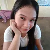 mosrefa02