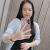 mamaalyazahra_88