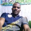 user2593306242216