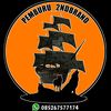 pemburusecondbrand99