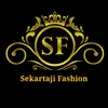 sekartajifashion