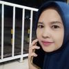 azkia6567