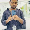 mdbadshafahad95