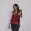 beelenma_