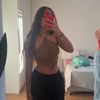 user1651096951619