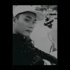 cusang96
