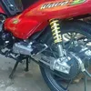 huytrongtran15